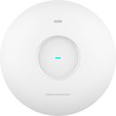 Фото Grandstream GWN7672