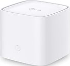 Фото TP-Link HX141 (1-pack)