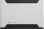 Фото MikroTik Chateau LTE7 (D53G-5HacD2HnD-TC&R11e-LTE7)