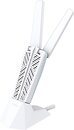 Фото D-Link AE65U