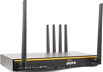 Фото Peplink B One 5G