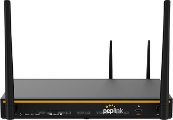 Фото Peplink B One Plus