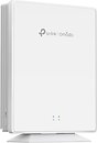 Фото TP-Link Omada EAP610GP-Desktop