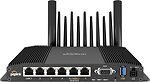 Фото Peplink Max BR2 Pro