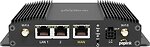 Фото Peplink Max BR1 Pro LTEA