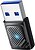 Фото Essager EBT54-JH01-P