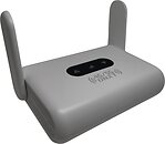 Wi-Fi маршрутизатори, точки доступу DNXT
