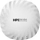 Wi-Fi маршрутизатори, точки доступу HPE