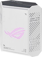 Фото Asus ROG Strix GS-BE7200