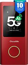 Фото GlocalME Numen Air – World First Global 5G Mobile WiFi Red