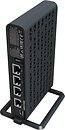 Фото MikroTik hAP be lite (A42G-HbeP)