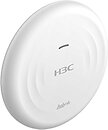Wi-Fi маршрутизатори, точки доступу H3C