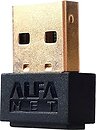 Фото AUFA W102