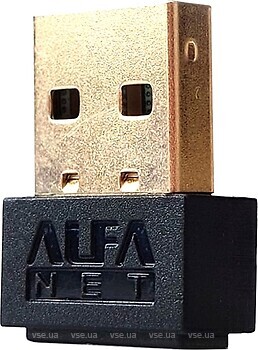 Фото AUFA W102