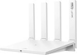 Фото Huawei AX3 (WS7100-22)