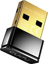 Фото Cudy BU530 Nano USB Adapter