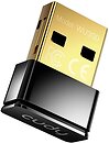Фото Cudy WU300 Nano USB Adapter