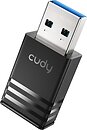 Фото Cudy WU900 USB Adapter