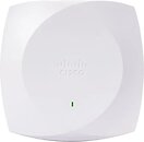 Фото Cisco Wireless 9174I