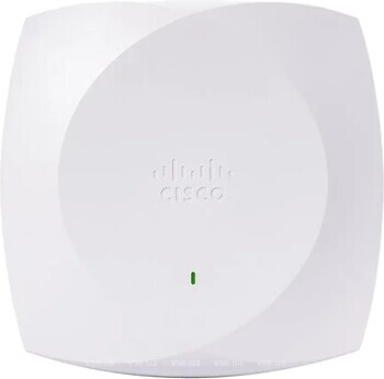 Фото Cisco Wireless 9174I
