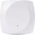 Фото Cisco Wireless 9174I