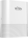 Фото Wi-Tek WI-AX3000M (73-00269)