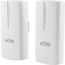Фото Wi-Tek WI-CPE511H-KIT V2 (73-00257)