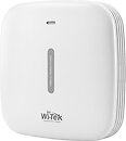 Фото Wi-Tek WI-AP219AX V2 (73-00267)