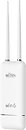 Фото Wi-Tek WI-AP316AX-Lite Outdoor (73-00265)