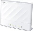 Фото TP-Link Archer MX700