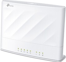 Фото TP-Link Archer MX700