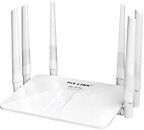 Фото Pix-Link LV-WR50Q White