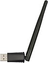 Фото Alfa Network W114