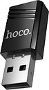 Фото Hoco HI38