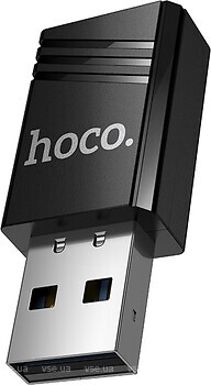 Фото Hoco HI38