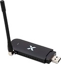 Фото Vinga Stick 4G M101 (VMRL-M101B)