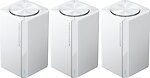 Фото Xiaomi Mesh System AC1200 (3-pack) (DVB4484GL)