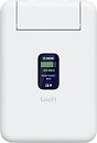 Фото Ubiquiti UniFi Travel Router (UTR)