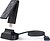 Фото Wavlink BE6500 (NZ3-WN0005)