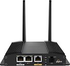 Фото Peplink Max Orbit 2 (MAX-ORB-2-T-PRM)