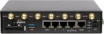 Фото Peplink Max BR2 (MAX-BR2-LTE-E-T-PRM)