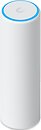 Фото Ubiquiti UniFi U7 Mesh (U7-Mesh)