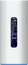 Фото Ubiquiti UniFi Dream Router 5G Max (UDR-5G-Max)