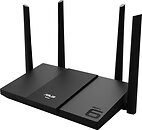 Фото Asus RT-AX50 (90IG0AR0-MU9T00)