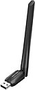 Фото Vention USB Wi-Fi Adapter (KDUB0)