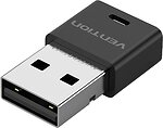 Фото Vention USB/Bluetooth 5.3 (NAHB0)