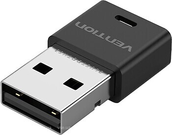 Фото Vention USB/Bluetooth 5.3 (NAHB0)