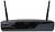 Фото Cisco 877W-G-A-K9
