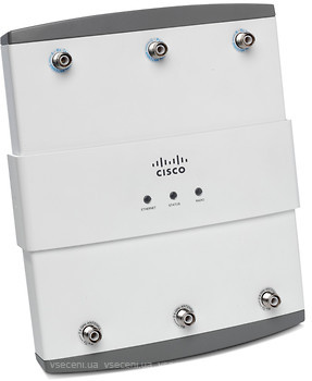 Фото Cisco AIR-LAP1252G-E-K9