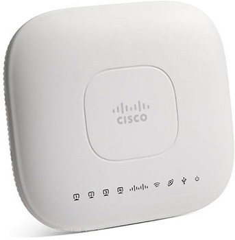 Фото Cisco AIR-OEAP602I-E-K9